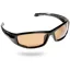 Eyelevel Hurricane Sunglasses in Brown